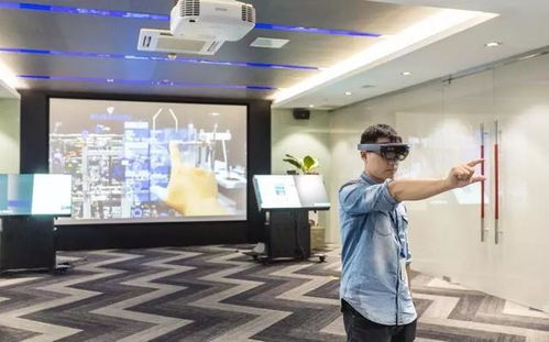 工業(yè)物聯(lián)網(wǎng)與AI 推動工廠智能化運營的高科技引擎