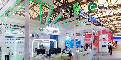 宜科電子官網(wǎng)發(fā)布最新新聞動(dòng)態(tài) 計(jì)算機(jī)科技領(lǐng)域迎來(lái)革新性突破