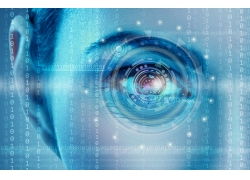 構(gòu)建數(shù)字橋梁 通訊網(wǎng)絡(luò)與現(xiàn)代科技在建筑繪圖中的融合