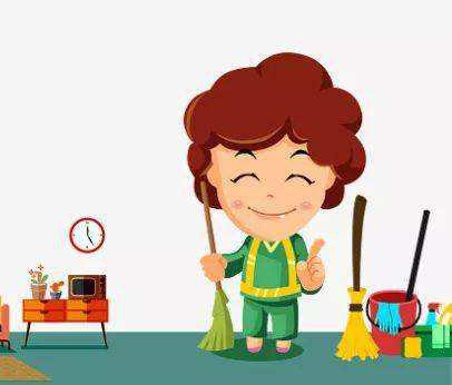 哈爾濱市家政服務機構等級評定標準正式發布，將于8月28日起實施